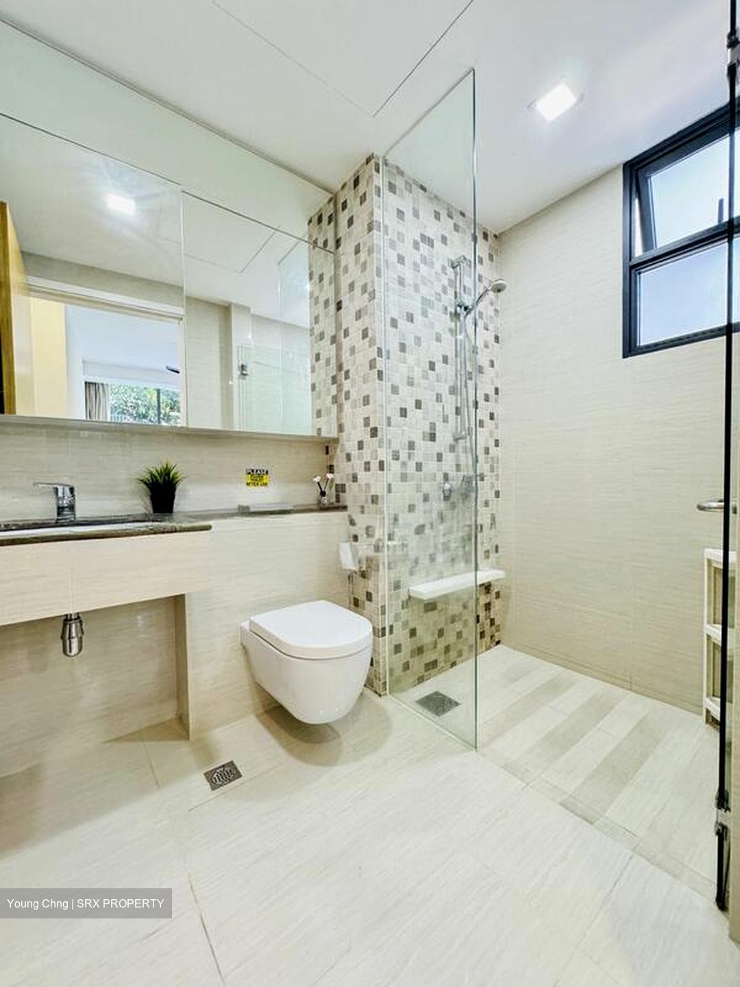 My Manhattan (D18), Condominium #501583591